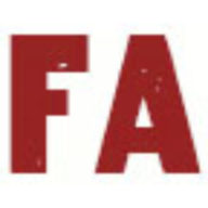 Logo Folk Alley Irish Stream [AAC]