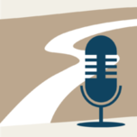 Logo LSM Christian Radio