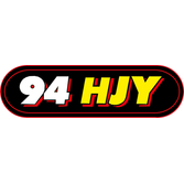 Logo 94HJY