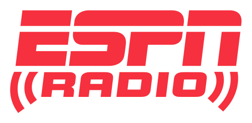 Logo 94.5 ESPN FM Milwaukee