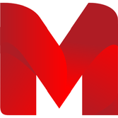 Logo Mia 92.1