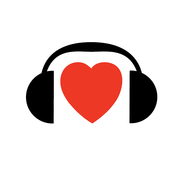 Logo KPUB 91.7 Arizona Public Radio - Flagstaff, AZ