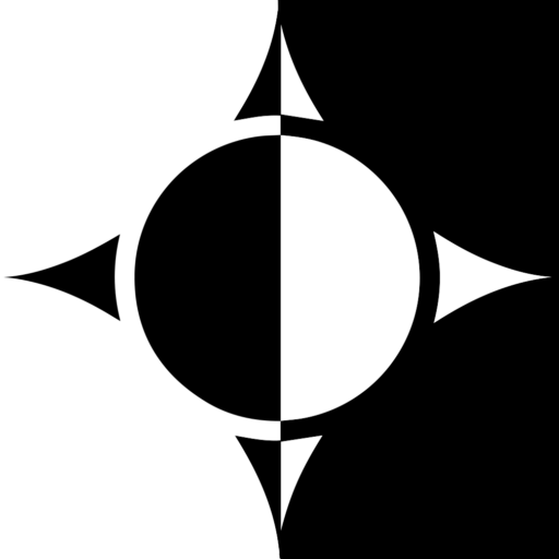 Logo Daybreak Star Radio