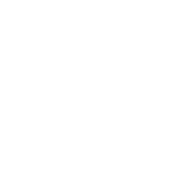 Logo WHYR 96.9 FM – Baton Rouge Community Radio