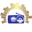 Logo Got radio 50s