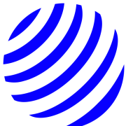 Logo Progressive Rock AZUSA