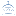 Logo The Anciant Faith Radio Music