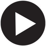 Logo WUWM 89.7 Milwaukee's NPR