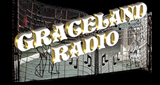 Logo Heart Beat Radio - Graceland Radio