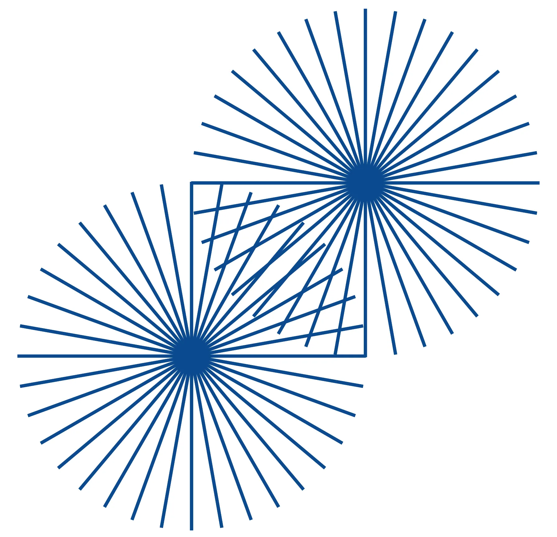 Logo Lumpen Radio