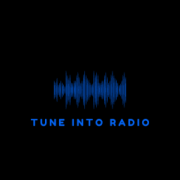 Logo Retro Country 890