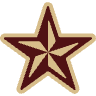 Logo KTSW