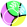 Logo Data Fruits