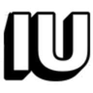 Logo WIUX - 99.1 FM