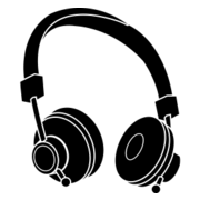 Logo Dare-FM