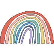 Logo Bhagavatam Reader