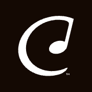 Logo Classical California KDFC AAC