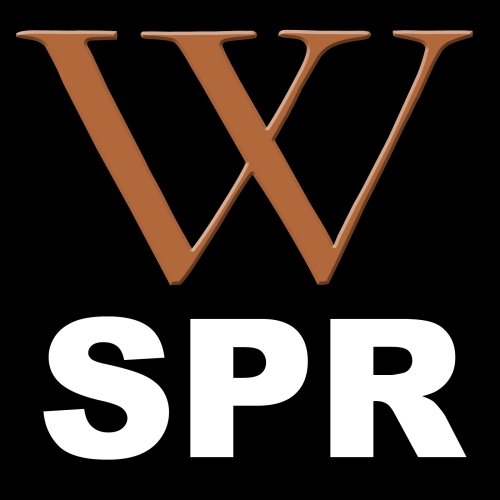 Logo Whisperings: Solo Piano