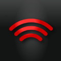 Logo New York City Area NOAA Weather Radio KWO35