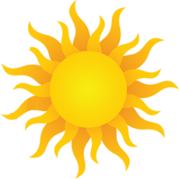 Logo KSJE