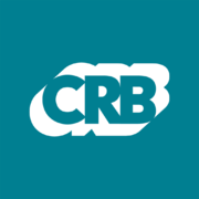 Logo WCRB