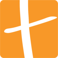 Logo Positive Life Radio