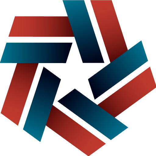 Logo WFED Federal News Network