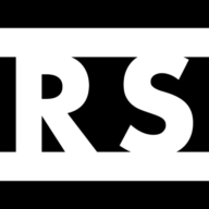 Logo RetroStrange Radio2