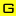 Logo GooGeRaDiO