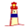 Logo WIOS