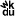 Logo WKDU 91.7 Drexel University - Philadelphia, PA (MP3)