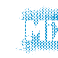 Logo ZUMIX Radio