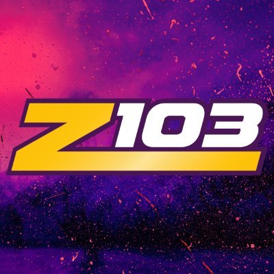 Logo Z103 - Idaho's #1 Hit Music Channel (KFTZ)
