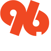 Logo Atlanta 96 Rock