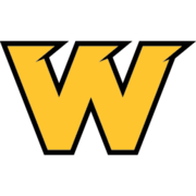 Logo KWSC-FM 91.9 The Cat (128k MP3)