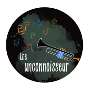 Logo Jazz Play