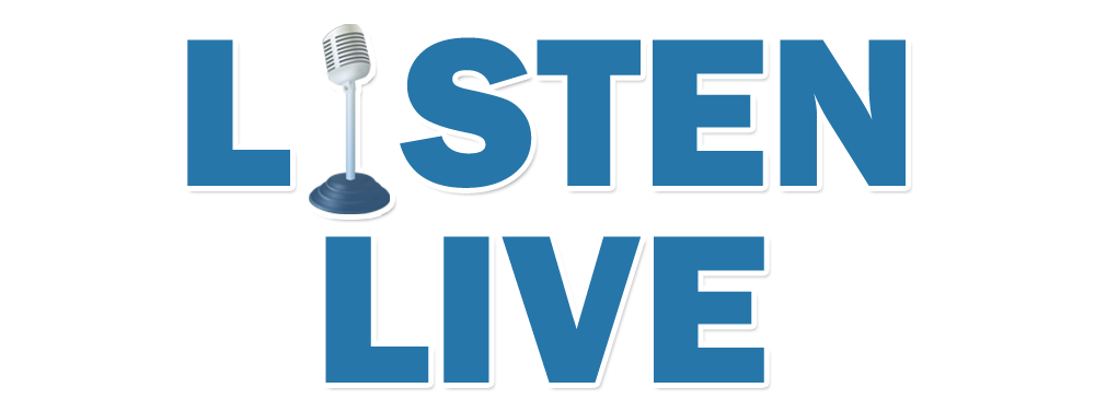 Logo Classically Christian - WCNP