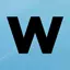 Logo WIBX 950 AM Utica, NY