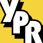 Logo KEMC 91.7 "Yellowstone Public Radio" Billings, MT (MP3)