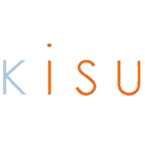 Logo KISU 91.1 Idaho State University - Pocatello, ID