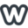 Logo Classic Rock West Coast Radio
