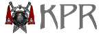 Logo Kirtang Pirate Radio