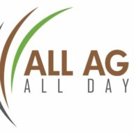 Logo KFLP All Agriculture (new link 2/2025