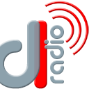 Logo Deep Link Radio - Old House Music