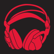 Logo KGGF Radio