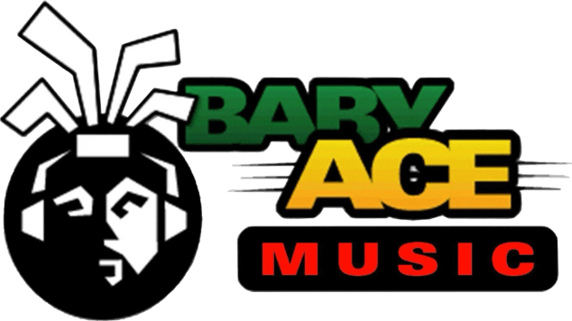 Logo Baby Ace Radio