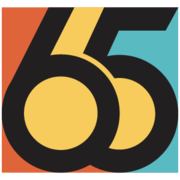 Logo KUER NPR Utah