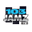 Logo 103 JAMZ