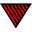Logo KFJC