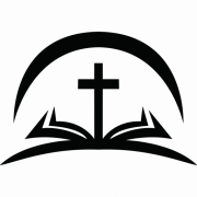 Logo KJV Navajo Radio